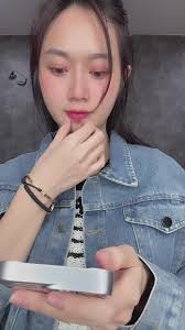 Trang cá nhân của Khu vui chơi trẻ em Nhím Sóc