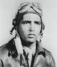 Profile: Roger Terry (1921-2009)