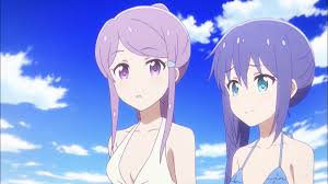 恋する小惑星 おしゃれまとめの人気アイデア pinterest 下弦の伍 アニメ 星 夏