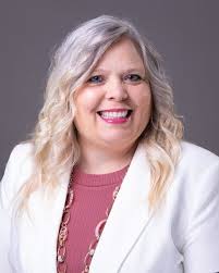 PHOTOS: Cumberland County Schools Principal of the Year finalists