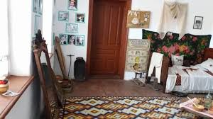 14 articole despre amza pellea. Casa Amza Pellea Din Dolj Planiada