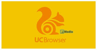 Concrete stairs handrail detail : Aplikasi Uc Browser Download Uc Browser Apk Mod Versi Terbaru Apkmirror Co Id