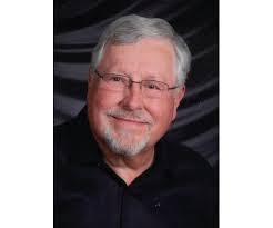 William Stoll Obituary (06/25/1944