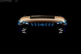 Check spelling or type a new query. Mahindra Xuv700 Latest Spy Images Reveal New Details