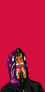 All gamerpics on xbox one need to be hd cropped to a square, hitting at least 1080 x 1080 resolution. Bape Gamerpic 1080 X 1080 Shefalitayal
