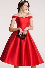 If you're heading to an elegant black tie wedding , find a formal dress with details that stand out from the crowd. Red Semi Formal Dresses Red Casual Dresses Dressafford