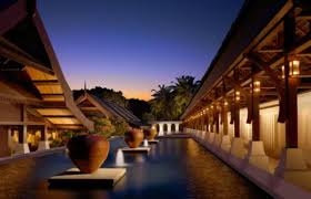 Tarafsız yorumları okuyun, gerçek gezgin fotoğraflarına bakın. Tanjong Jara Resort Hotel Dungun Malaysia Overview