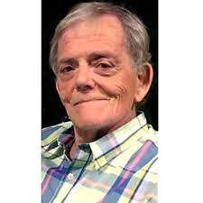 EDWARD A. SINGER, JR.