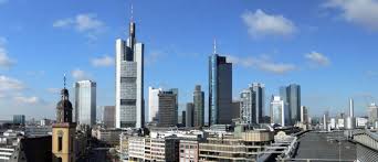 Последние твиты от deutsche bank (@deutschebank). Widerrufsinformationen Der Deutschen Bank Darlehensvertrag Widerrufen Kostenlose Erstberatung Durch Erfahrene Rechtsanwalte