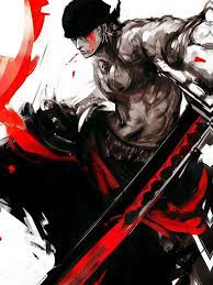 Zoro roronoa hd wallpapers 1920x1080 3 wallpaperstalk. One Piece Zoro Mobile Backgrounds Wallpaper Cave