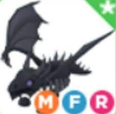 In adopt me, pets are classified into five categories: Adopt Me Pets Neon Fly Ride Shadow Dragon Novocom Top