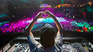 Try stadia today and you'll start with one free month of stadia pro, including an assortment of free games you can play right now. Avicii Wallpaper For 1920x1080