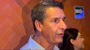 Vivienda “plus” con solidez en Cancún