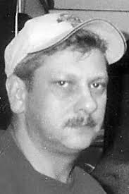 Daniel F. Pringle Jr. (1961-2007)