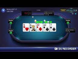 Max poker88 • situs idn poker 88 terbaru dan terpercaya. Clip Butterfly Leia Abandon Idnplay Poker Quiklinks Net