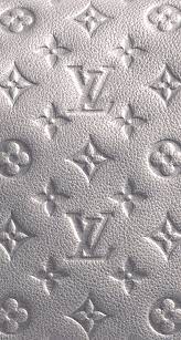 Press enter to open menu items. Louis Vuitton Louis Vuitton Iphone Wallpaper Pink Wallpaper Iphone Silver Wallpaper