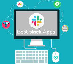 Remote teams will find certain slack features especially valuable. 21 Best Slack Apps For Absurdly Productive Teams In 2021