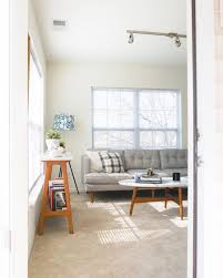We did not find results for: 20 Brilliant Nyc Apartment Decorating Tips And Ideas On A Budget