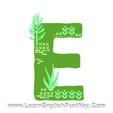 Click for more word starting with e and containing q Positive Words That Start With E