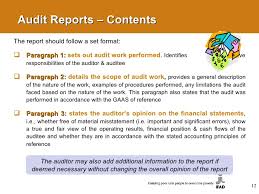 This sample audit committee charter is based on a review of selected fortune 1000 company charters, as well as the requirements of the sec and the nyse the independent auditor will report directly to the audit committee and the audit committee will oversee the resolution of disagreements between. External Audit