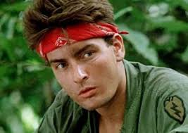 On this day, 5/25/1976, I completed my contract with the ARMY! HALLELUJAH!