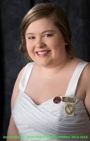 PGWAs 2010's — Ohio Rainbow