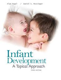 The Development of Children and... by: Penny Hauser-Cram