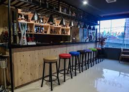 Tidak salah jika kehadiran café sendiri saat ini semakin menjamur di berbagai belahan dunia termasuk juga indonesia. Jasa Desain Interior Cafe Hermosainteriordesign