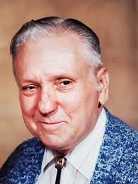 Charles Lawrence Harrell Obituary June 2, 2022