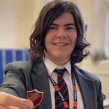 Mum pays emotional tribute to 'talented and kind' schoolboy Noah who took  his own life