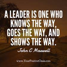 30 Inspirational John C Maxwell Quotes Leadership Quotes John C Maxwell Quotes Life Quotes