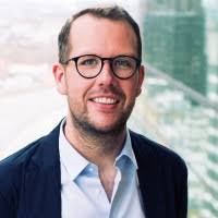 Guy H Email & Phone Number