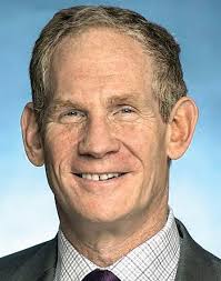 Queens Chronicle South Edition 11-07-23 by Queens Chronicle