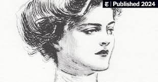 Margaret Abbott, an Unwitting Olympic Trailblazer