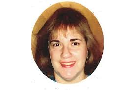 Melania Maria Alonso Obituary (2025)