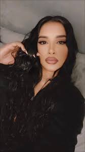 Justine Benjamin Solo Performance at SAMA28