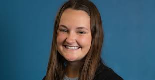 Baer Performance Marketing Welcomes New Content Marketing Specialist to Its  Team