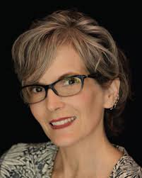 COUNSELORS — Frets and Refrains