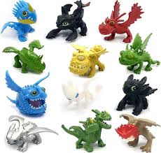 May 24, 2021 · (photo by rich fury/getty images for dcp) rich fury/getty images for dcp show more show less 2 of 3 houston rapper takes home the change maker award at the 2021 billboard music awards. 12pcs Set New How To Train Your Dragon Figure Night Fury Toothless Child Toys Kid Walmart Com Walmart Com