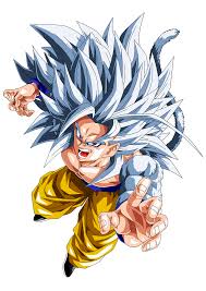 How to draw goku drawing. Dragon Ball Goku Manga Remember Old Time On Behance