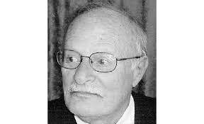 Craig WITTENBERG Obituary (1946