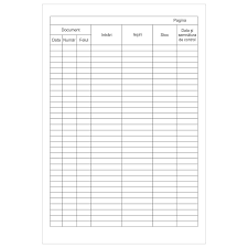 Vand magazie de cd blaupunkt 6 cd sau scimb cu magazie cd alpin pret 200 lei. Fisa Magazie A5 Dacris Net