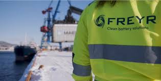 Key developments in the first quarter of 2021: U7qxyogoyu8dgm