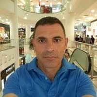 50+ perfiles de «Jaime Coll»