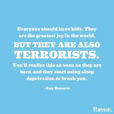The Best Parenting Quotes About Sleep Sleep Quotes Parenting Quotes Good Parenting