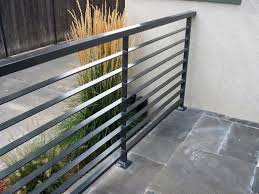Modern Patio Railing Exterior Railings Toronto Deck Metal Uk Composite Decking Deck Porch Railin Balcony Railing Design Railings Outdoor Balcony Grill Design