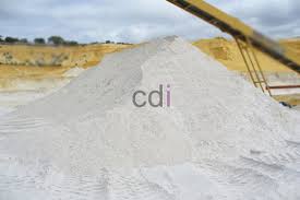 Cek promo harga pasir terbaru 2021 disini ada 5+ varian jenis pasir bangunan dengan harga termurah pasir 1 truk pasir 1 colt pasir per kg. Daftar Harga Pasir Bangka Putih Gratis Biaya Kirim Ke Cibubur Jakarta