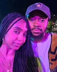 Noah Collier (@kxngkwas) • Instagram photos and videos