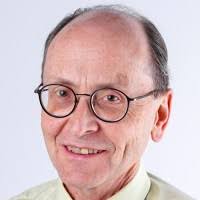 Mark Janos Email & Phone Number