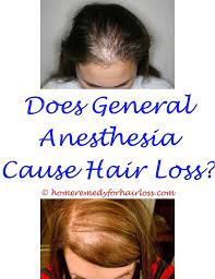My hair never fell out this much before the depo provera shot. Pin On Taking Care Of Hair Loss